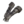 Spectral Overseer's Handguards