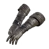 Spectral Overseer's Handguards