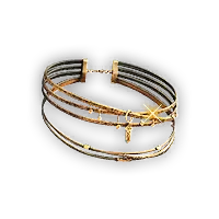 File:Bound Unknown Material Necklace.webp