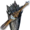 Thumbnail for version as of 17:52, 8 March 2025