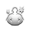 File:Spear Rare Defense 08.webp