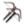 Bound Resistance Vanguard Crossbows
