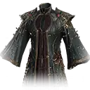 File:Golden Blossom Regalia.webp