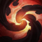 Staff_High_Tac_Skill