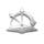 Sword2h_Normal_Util_05