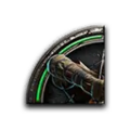 Thumbnail for version as of 18:25, 6 March 2025