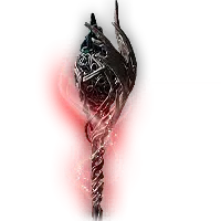 File:Queen Bellandir's Emberswarm Staff.webp