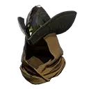 File:Scaled Tricorne of the Resistance.webp