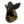 Scaled Tricorne of the Resistance