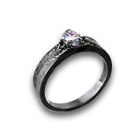 File:Song of Punishment Ring.webp