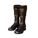 File:Feral Prophet's Shoes.webp