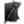 Khanzaizin's Valorous Wand
