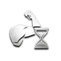 Thumbnail for version as of 01:42, 6 March 2025