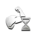 File:Lesser Buff Duration Augment.webp