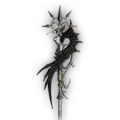 Thumbnail for version as of 17:52, 8 March 2025