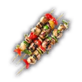 Thumbnail for version as of 22:48, 5 April 2025