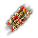 File:Skewers.webp
