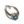 Noble Birthright Brooch