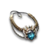 Noble Birthright Brooch