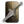 Resistance Vanguard Sword