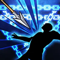 File:Bow Hero Defense 03.webp