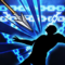 Bow_Hero_Defense_03
