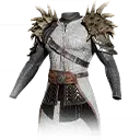 File:Starving Shadow Tunic.webp