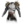Starving Shadow Tunic