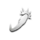 Sword2h_Rare_Attack_02