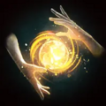 Thumbnail for version as of 01:41, 6 March 2025