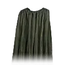 File:Howling Wind Shroud.webp