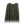 Howling Wind Shroud