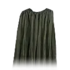 Howling Wind Shroud