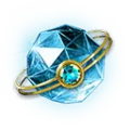 Thumbnail for version as of 20:13, 19 March 2025