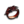 Band of Ancestor's Blood