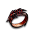 Band of Ancestor's Blood