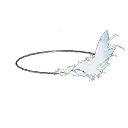 File:Imperial Seeker's Circlet.webp