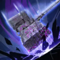 Thumbnail for version as of 18:25, 6 March 2025