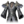 Transcendent Tempest's Armor
