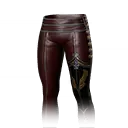 File:Hallowed Pants of the Resistance.webp