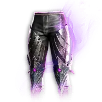 File:Calanthia's Bindings.webp