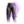Calanthia's Bindings