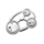 Bow_High_Util_04