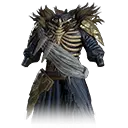 File:Ossuary Tunic of the Resistance.webp