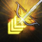 Crossbow_High_Tac_Skill