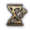 Ensnaring Arrow - Duration Increase
