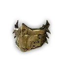 File:Eternal Warlord's Faceguard.webp