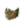 Eternal Warlord's Faceguard