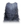 Nightslayer's Mantle