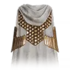 Opulent Noble's Mantle